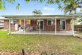 Property photo of 23 Langer Drive Eimeo QLD 4740