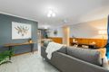 Property photo of 23 Langer Drive Eimeo QLD 4740