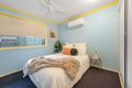 Property photo of 23 Langer Drive Eimeo QLD 4740