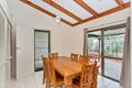 Property photo of 11 Alice Close Woree QLD 4868
