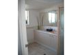 Property photo of 49 Meta Street Mooloolaba QLD 4557