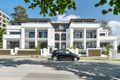 Property photo of 6/705 Orrong Road Toorak VIC 3142