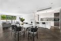 Property photo of 6/705 Orrong Road Toorak VIC 3142