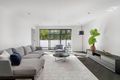 Property photo of 6/705 Orrong Road Toorak VIC 3142