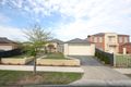 Property photo of 20 Ellendale Street Rowville VIC 3178