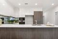 Property photo of 12 Watergum Terrace Avondale Heights VIC 3034