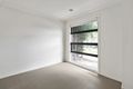 Property photo of 783 Edgars Road Epping VIC 3076