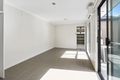 Property photo of 783 Edgars Road Epping VIC 3076