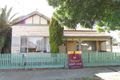 Property photo of 18 High Street Watchem VIC 3482