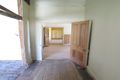 Property photo of 18 High Street Watchem VIC 3482