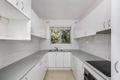 Property photo of 7/10-12 Robertson Street Narrabeen NSW 2101