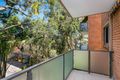 Property photo of 7/10-12 Robertson Street Narrabeen NSW 2101