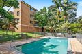 Property photo of 7/10-12 Robertson Street Narrabeen NSW 2101