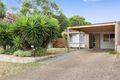 Property photo of 1/3 Caves Beach Road Caves Beach NSW 2281