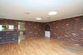Property photo of 247 Jetty Road Rosebud VIC 3939