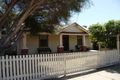 Property photo of 195 Forest Street Bendigo VIC 3550