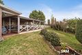 Property photo of 4 Rose Court Somerville VIC 3912