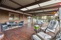 Property photo of 4 Rose Court Somerville VIC 3912