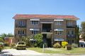 Property photo of 2/84A Lockhart Street Como WA 6152
