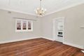 Property photo of 69 Oakley Road North Bondi NSW 2026