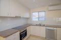 Property photo of 1/27 Richards Street Svensson Heights QLD 4670