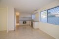 Property photo of 1/27 Richards Street Svensson Heights QLD 4670