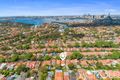 Property photo of 55 Spencer Road Mosman NSW 2088