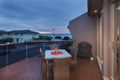 Property photo of 1/13 Williams Grove Bonbeach VIC 3196