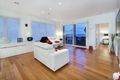 Property photo of 1/13 Williams Grove Bonbeach VIC 3196