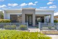 Property photo of 8 Grado Way Alkimos WA 6038