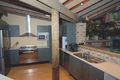 Property photo of 28 Glenview Road Mount Kuring-Gai NSW 2080