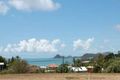 Property photo of 132 Matthew Flinders Drive Cooee Bay QLD 4703