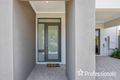 Property photo of 8 Grado Way Alkimos WA 6038