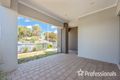 Property photo of 8 Grado Way Alkimos WA 6038