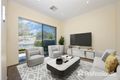 Property photo of 8 Grado Way Alkimos WA 6038