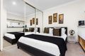 Property photo of 48/19A Young Street Neutral Bay NSW 2089