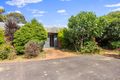 Property photo of 144 Wantirna Road Ringwood VIC 3134