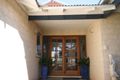 Property photo of 6 Dolphin Street Mount Tarcoola WA 6530