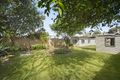 Property photo of 19 Wolseley Grove Brighton VIC 3186