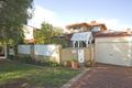 Property photo of 12 Moreau Mews Applecross WA 6153