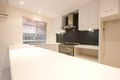 Property photo of 12 Moreau Mews Applecross WA 6153