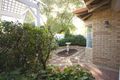 Property photo of 12 Moreau Mews Applecross WA 6153