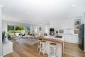 Property photo of 119 Tournament Drive Rosslea QLD 4812