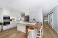 Property photo of 119 Tournament Drive Rosslea QLD 4812