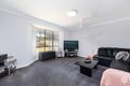 Property photo of 13 Bainton Road Leeming WA 6149