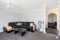 Property photo of 13 Bainton Road Leeming WA 6149