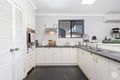Property photo of 13 Bainton Road Leeming WA 6149