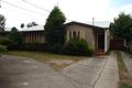 Property photo of 16 Tambo Avenue Reservoir VIC 3073