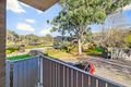 Property photo of 6C-52 Deloraine Street Lyons ACT 2606