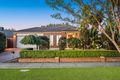 Property photo of 39 Bernly Boulevard Berwick VIC 3806